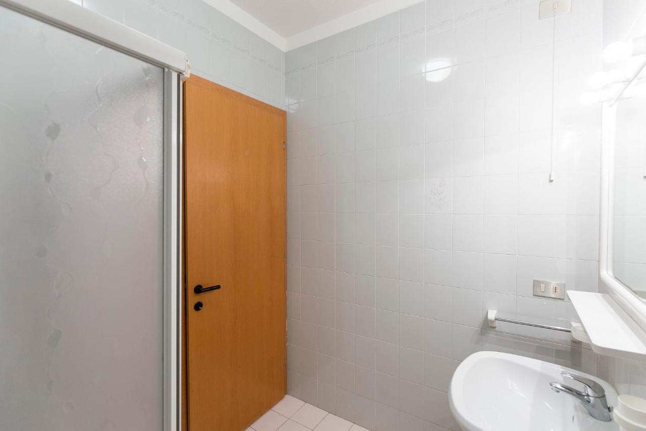 Villaggio Luna Due Caorle Dış mekan fotoğraf
